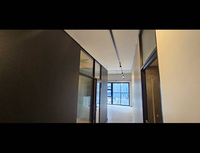 1 BEDROOM APARTMENT FOR SALE IN SANDOWN